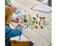 LEGO Friends 41746 Szkolenie koni - 1144365 - zdjęcie 12